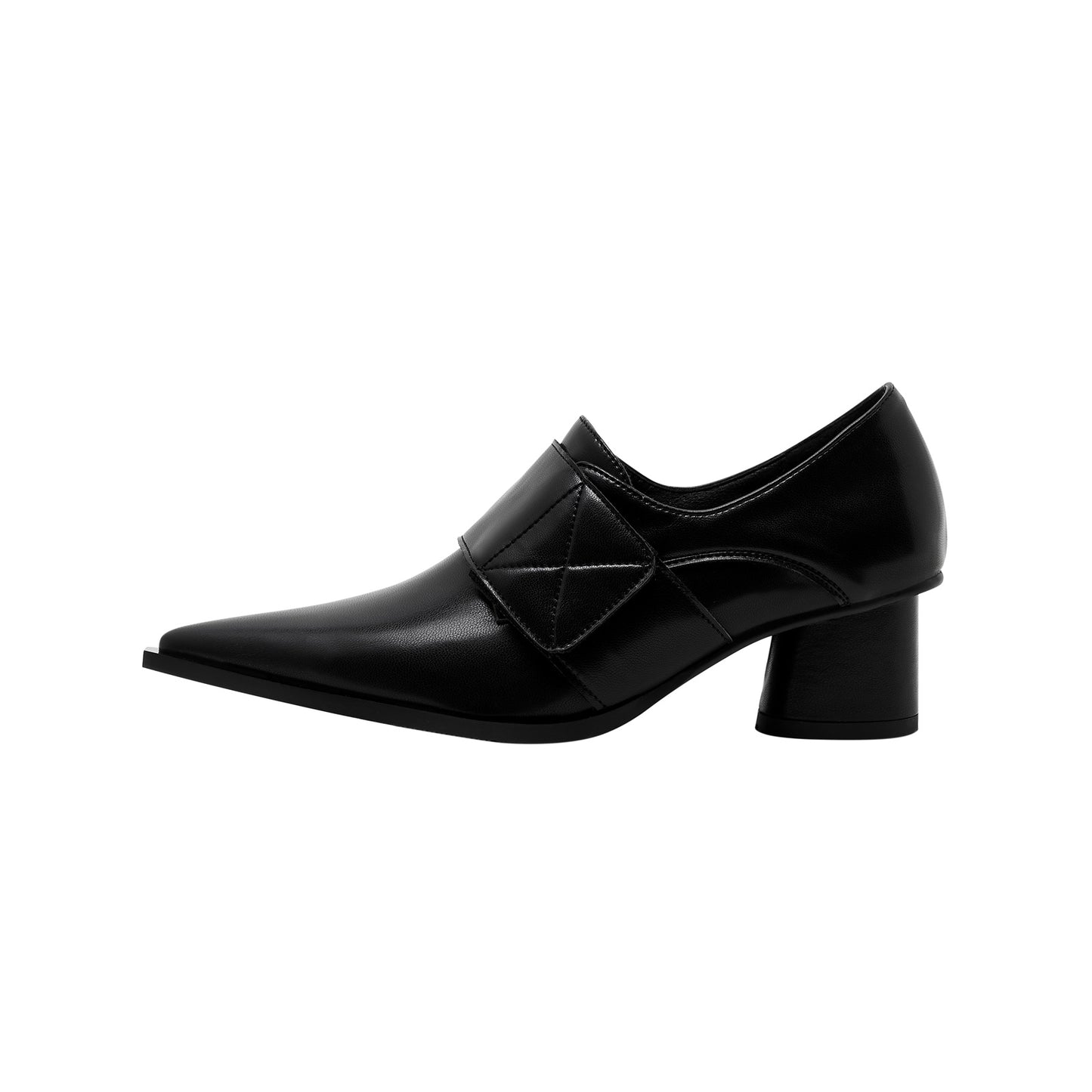 corporate-pointed-toe-leather-loafers_all_black_1.jpg