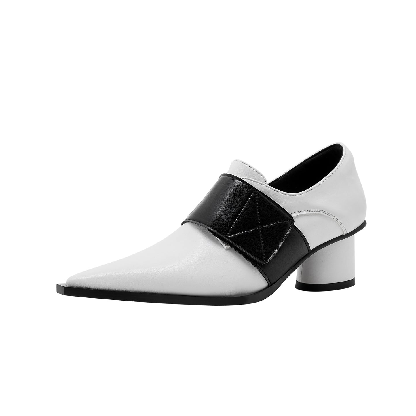 corporate-pointed-toe-leather-loafers_all_white_2.jpg
