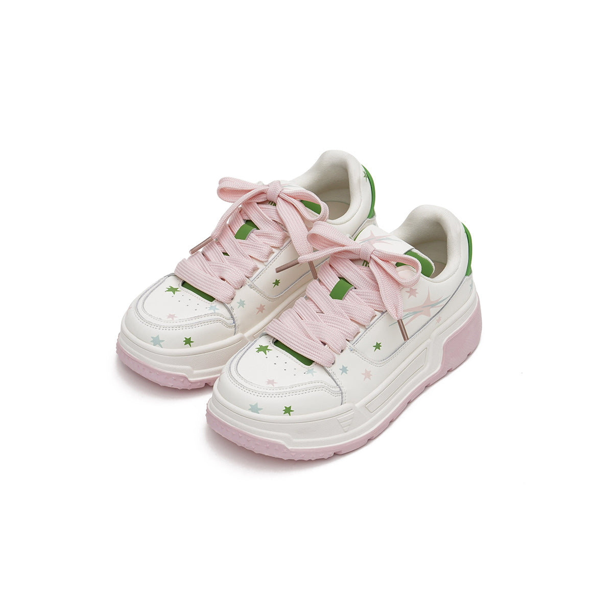 cosmic-star-versatile-platform-sneakers_all_pink_2.jpg