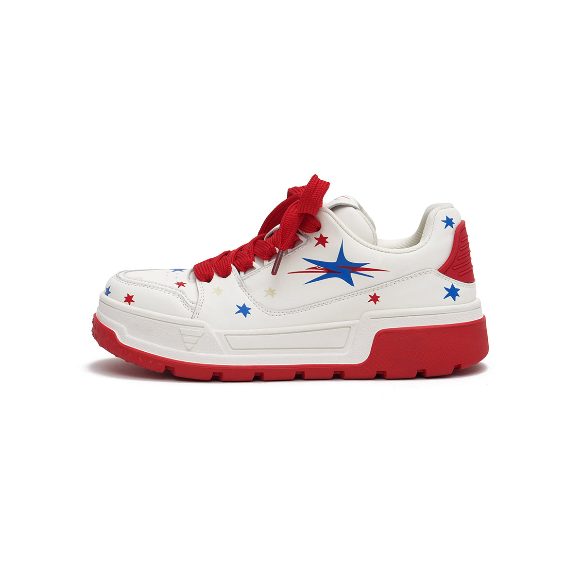 cosmic-star-versatile-platform-sneakers_all_red_1.jpg