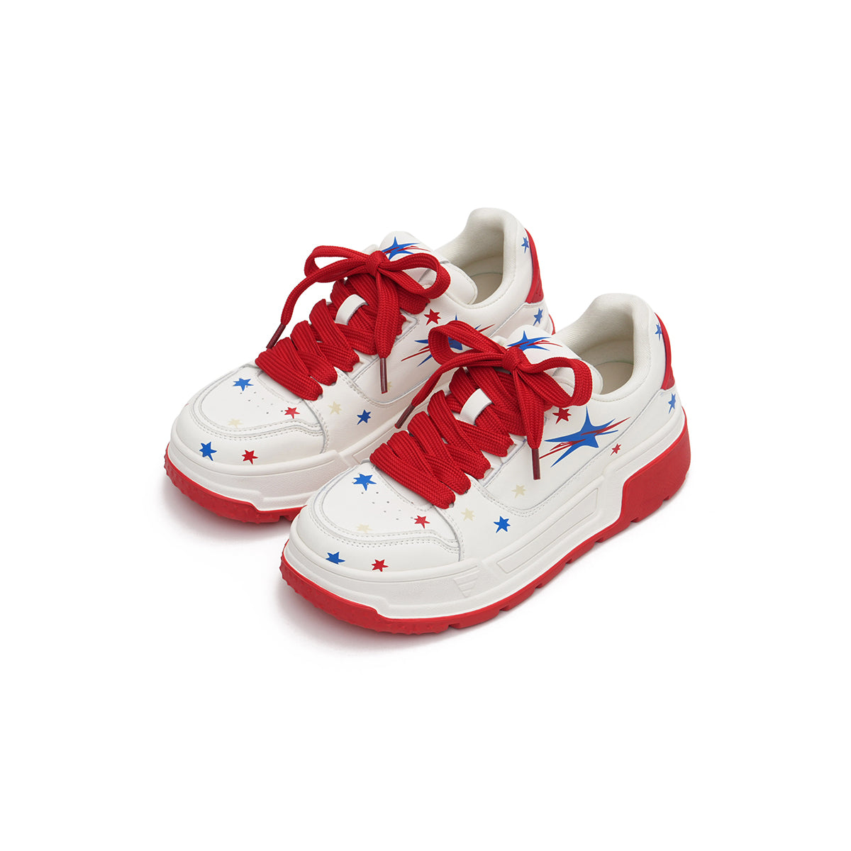 cosmic-star-versatile-platform-sneakers_all_red_2.jpg