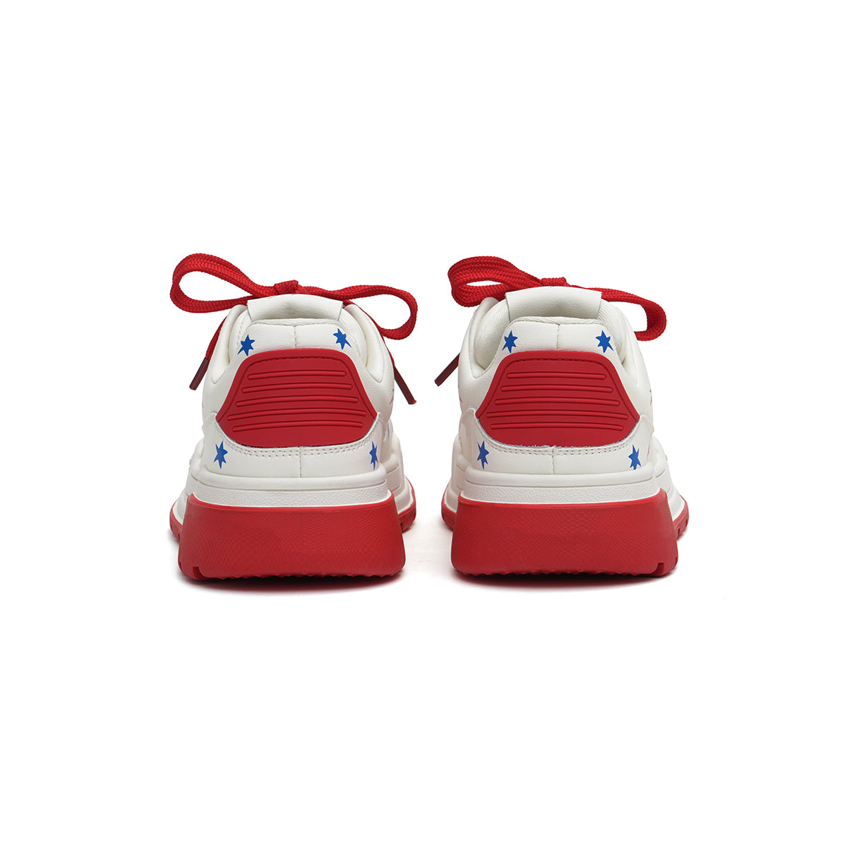 cosmic-star-versatile-platform-sneakers_all_red_3.jpg