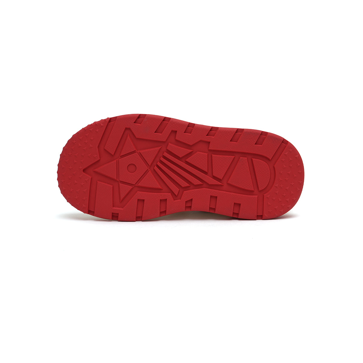 cosmic-star-versatile-platform-sneakers_all_red_4.jpg