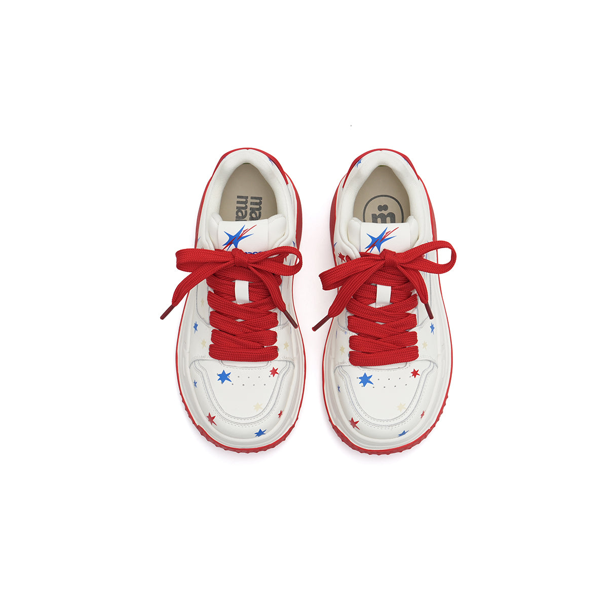 cosmic-star-versatile-platform-sneakers_all_red_5.jpg