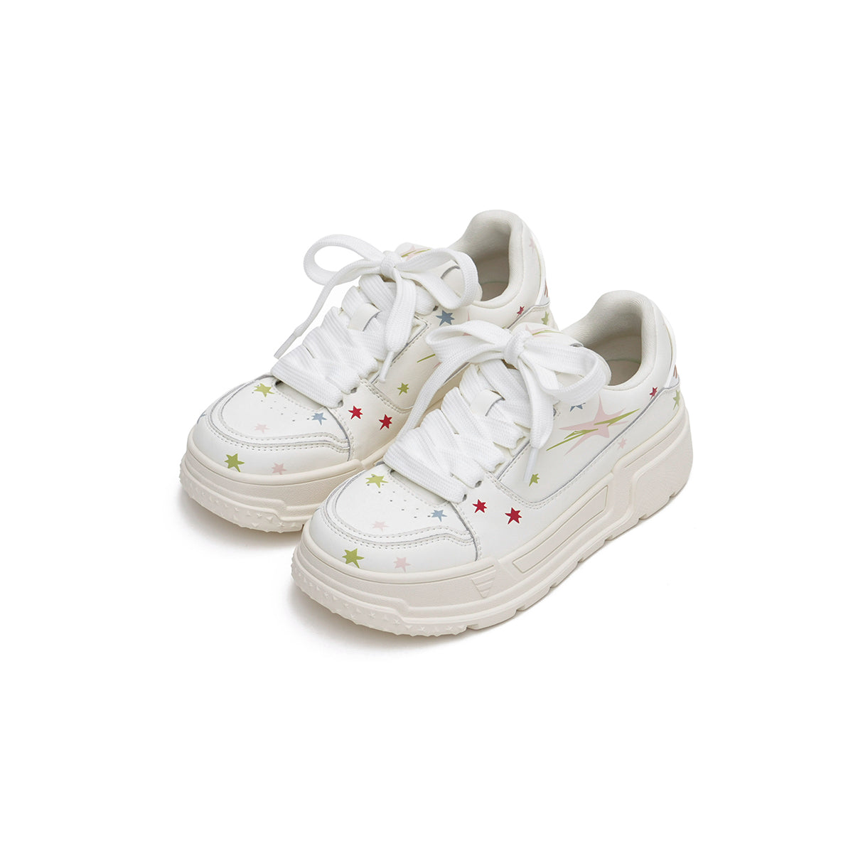 cosmic-star-versatile-platform-sneakers_all_white_2.jpg