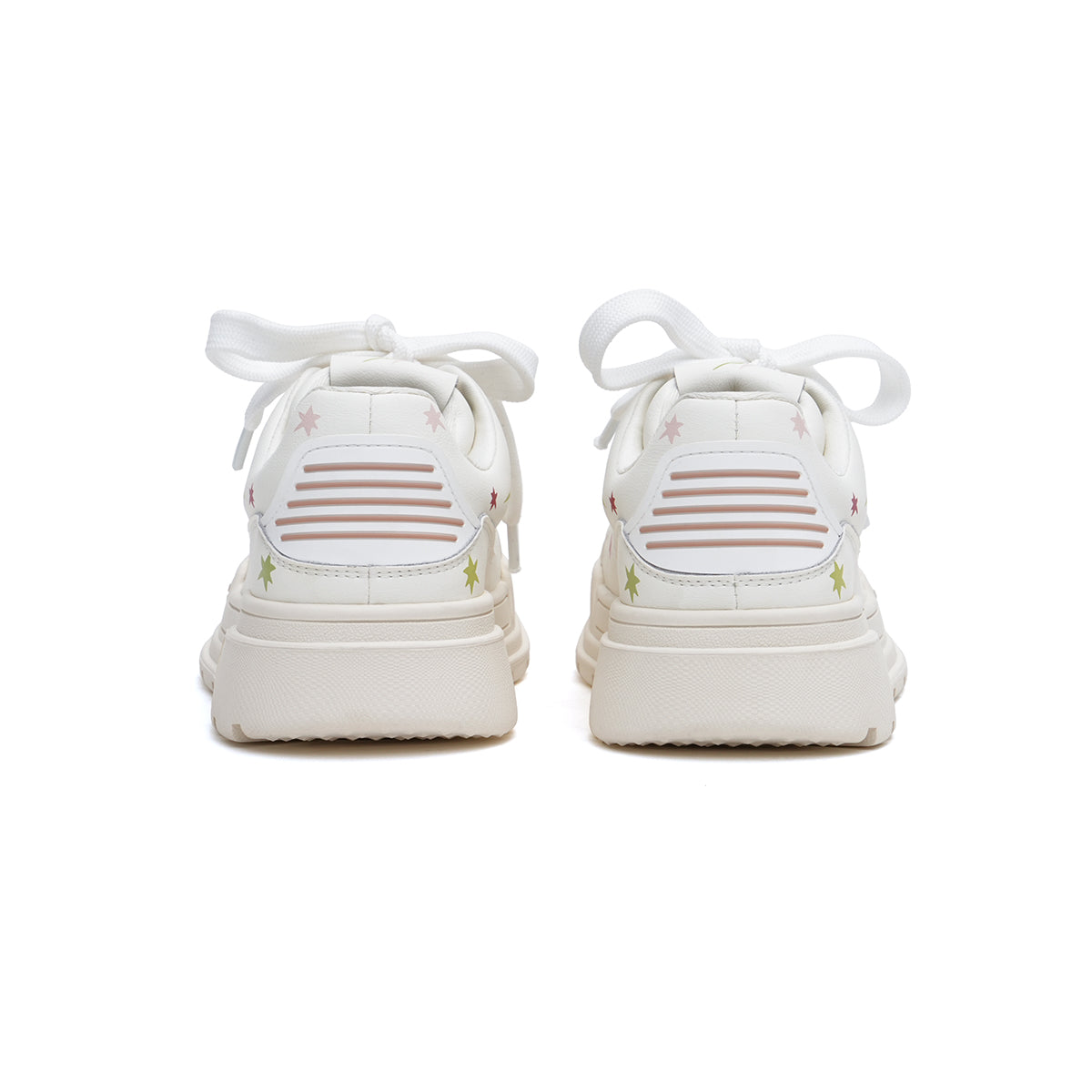 cosmic-star-versatile-platform-sneakers_all_white_3.jpg