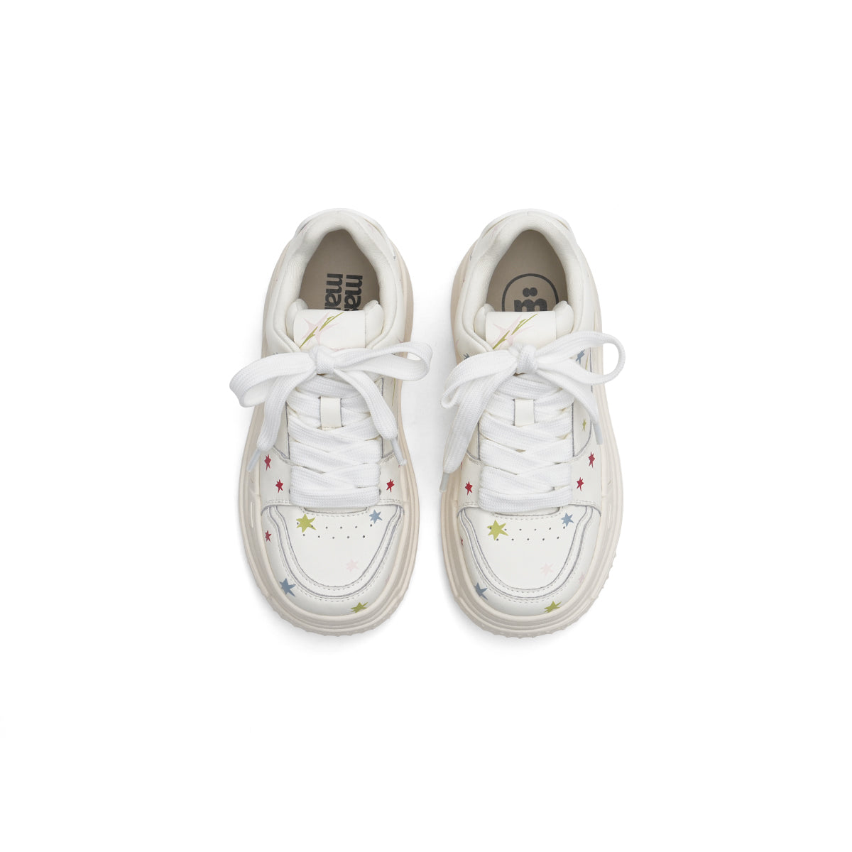 cosmic-star-versatile-platform-sneakers_all_white_5.jpg