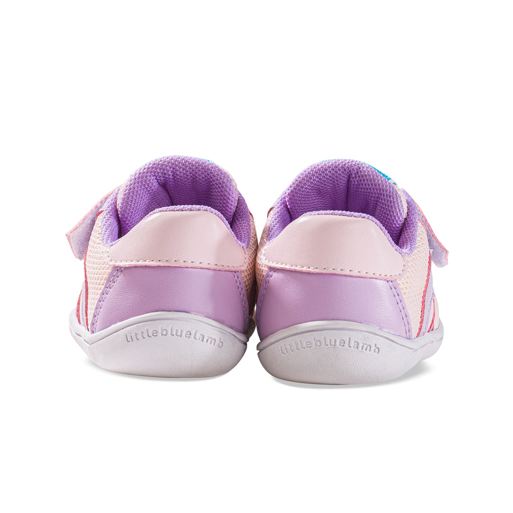 cotton-candy-soft-sole-non-slip-pre-walker-baby-sneakers_all_pink_4.jpg