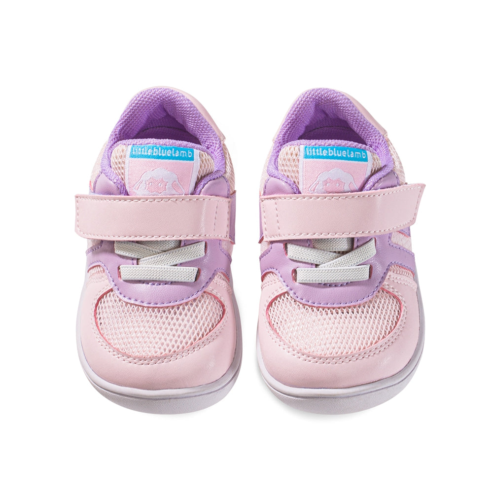cotton-candy-soft-sole-non-slip-pre-walker-baby-sneakers_all_pink_5.jpg