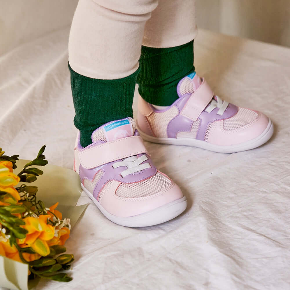 cotton-candy-soft-sole-non-slip-pre-walker-baby-sneakers_all_pink_6.jpg
