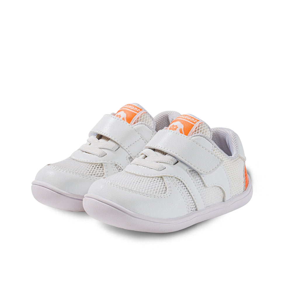 cotton-candy-soft-sole-non-slip-pre-walker-baby-sneakers_all_white_3.jpg