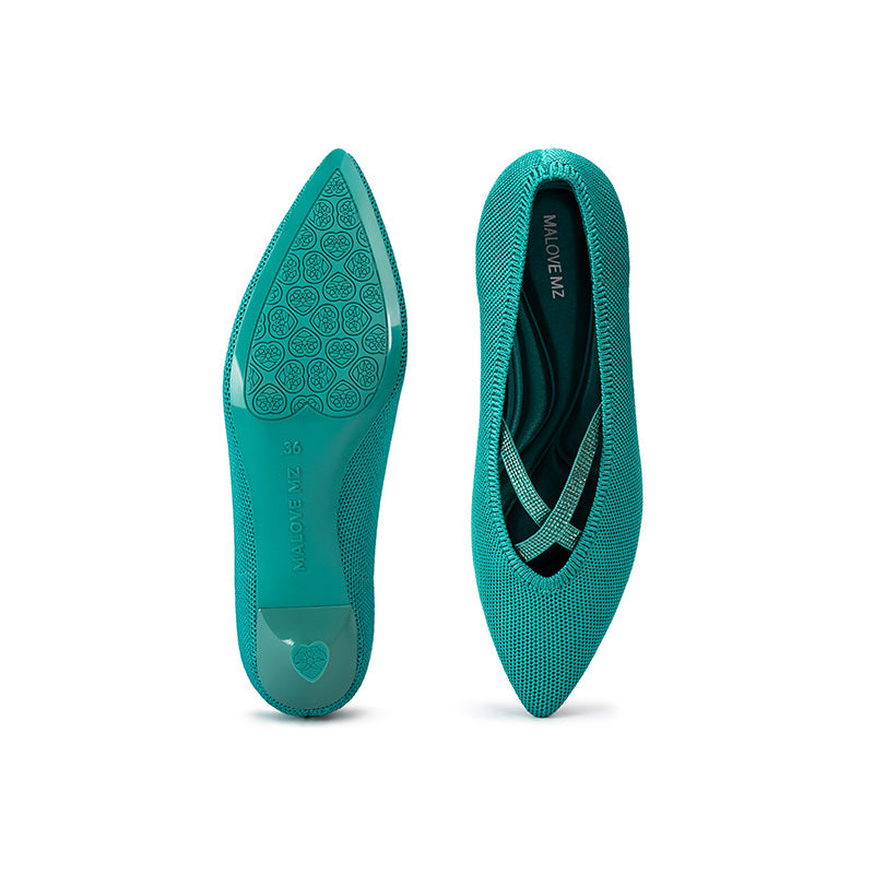 countess-pointed-toe-kitten-heels_all_cyan_5.jpg