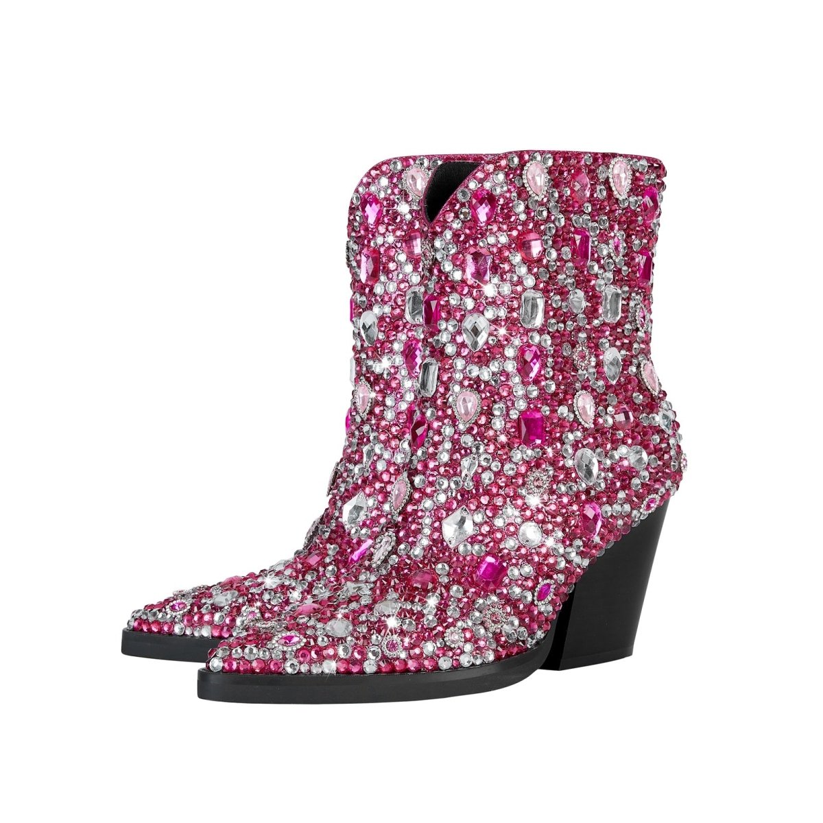 country - princess - pink - embellished - ankle - boots_all_rose_3.jpg