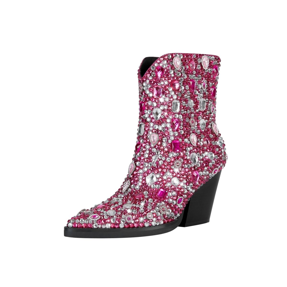 country - princess - pink - embellished - ankle - boots_all_rose_2.jpg