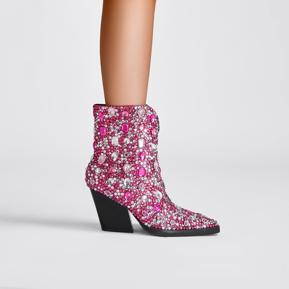 country - princess - pink - embellished - ankle - boots_all_rose_8.jpg
