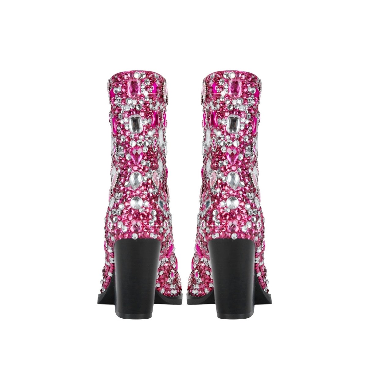 country - princess - pink - embellished - ankle - boots_all_rose_4.jpg