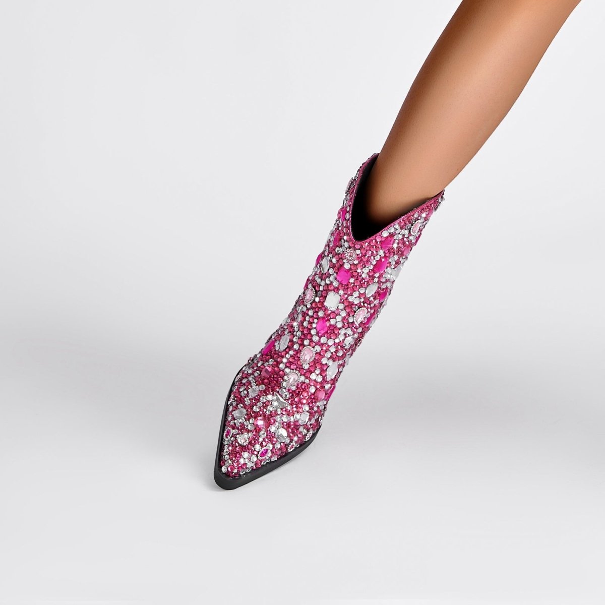 country - princess - pink - embellished - ankle - boots_all_rose_10.jpg