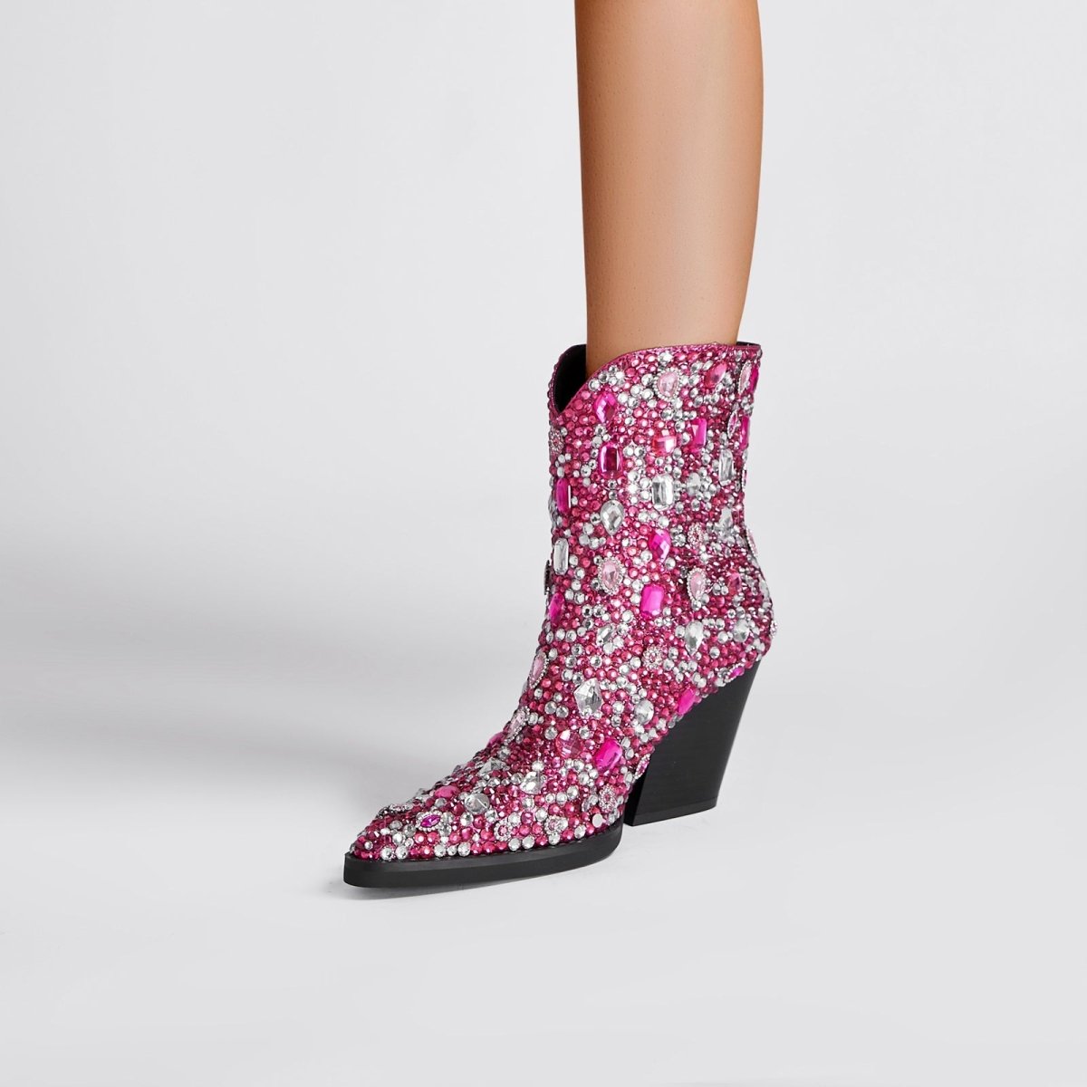 country - princess - pink - embellished - ankle - boots_all_rose_9.jpg