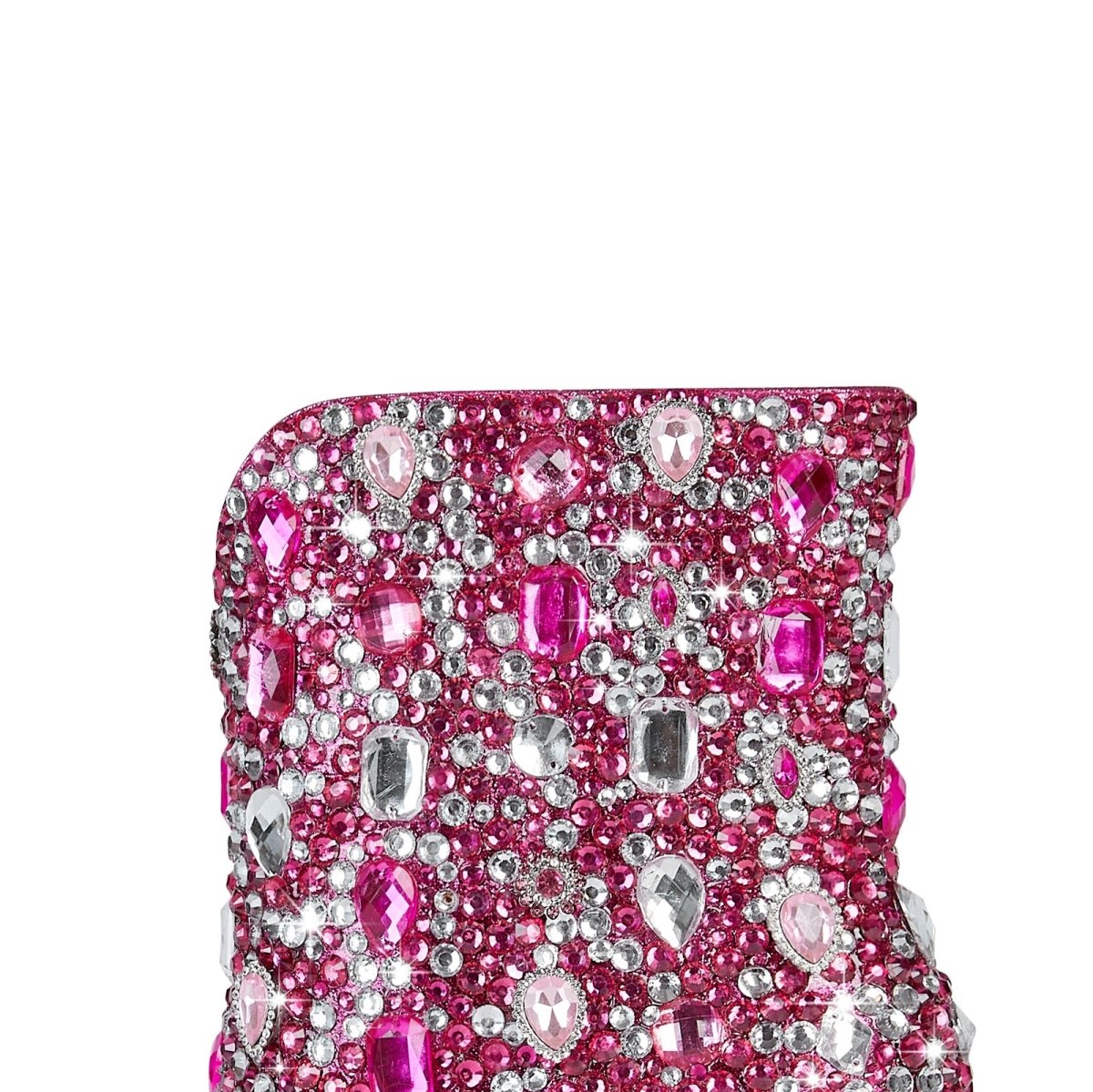 country - princess - pink - embellished - ankle - boots_all_rose_6.jpg