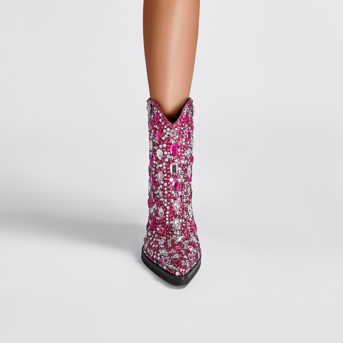 country - princess - pink - embellished - ankle - boots_all_rose_7.jpg