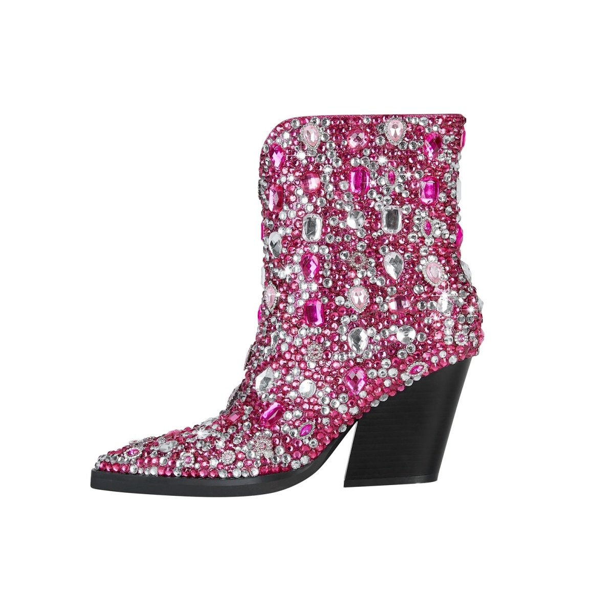 country - princess - pink - embellished - ankle - boots_all_rose_1.jpg
