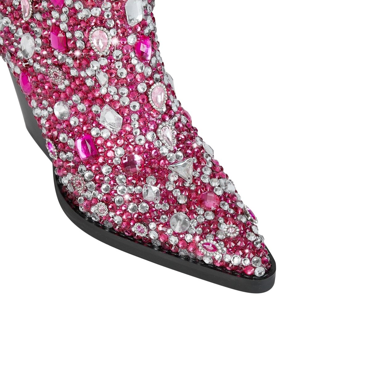 country - princess - pink - embellished - ankle - boots_all_rose_5.jpg