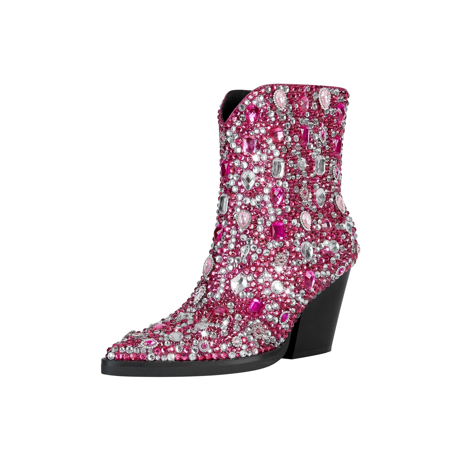 country-princess-pink-embellished-ankle-boots_all_rose_2.jpg