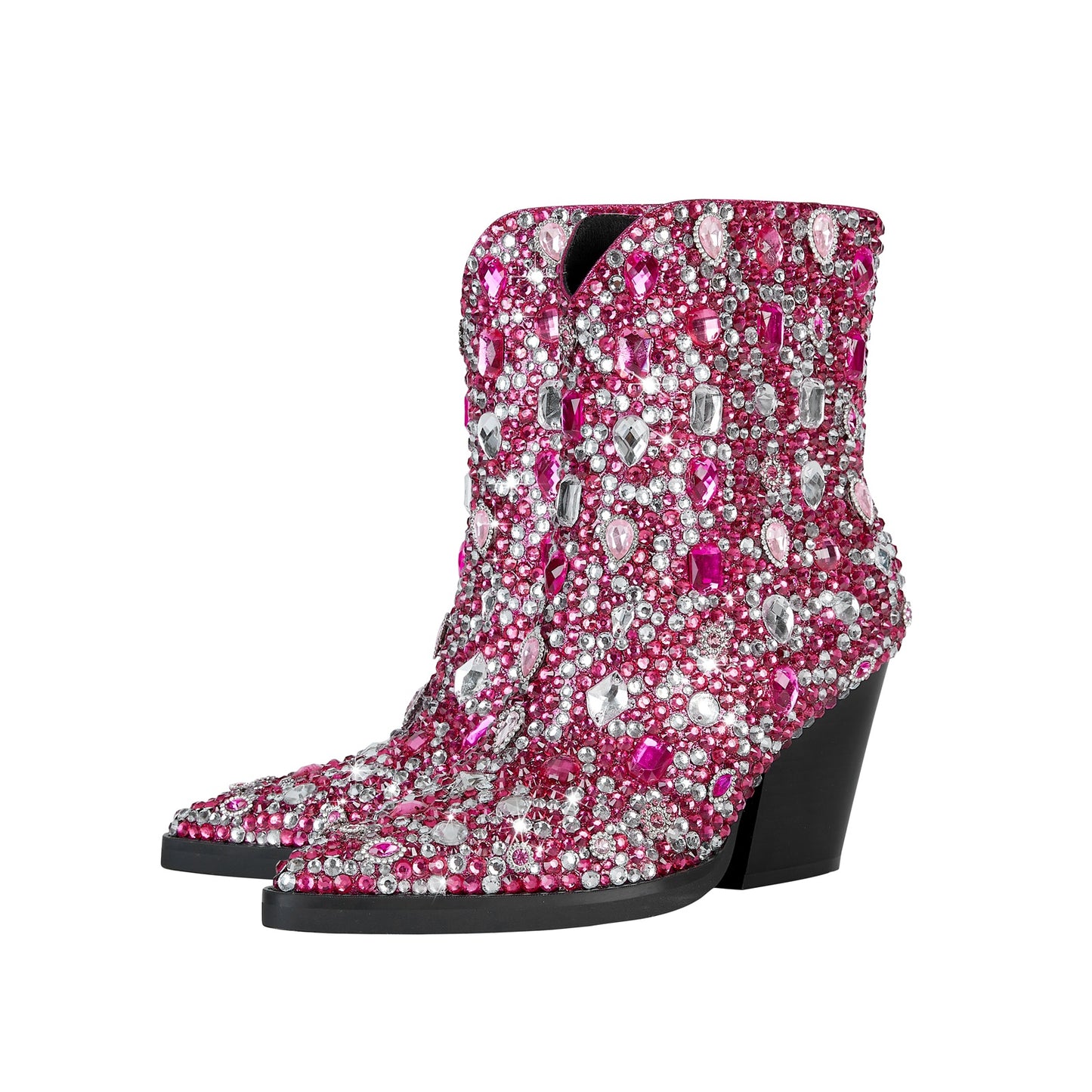 country-princess-pink-embellished-ankle-boots_all_rose_3.jpg