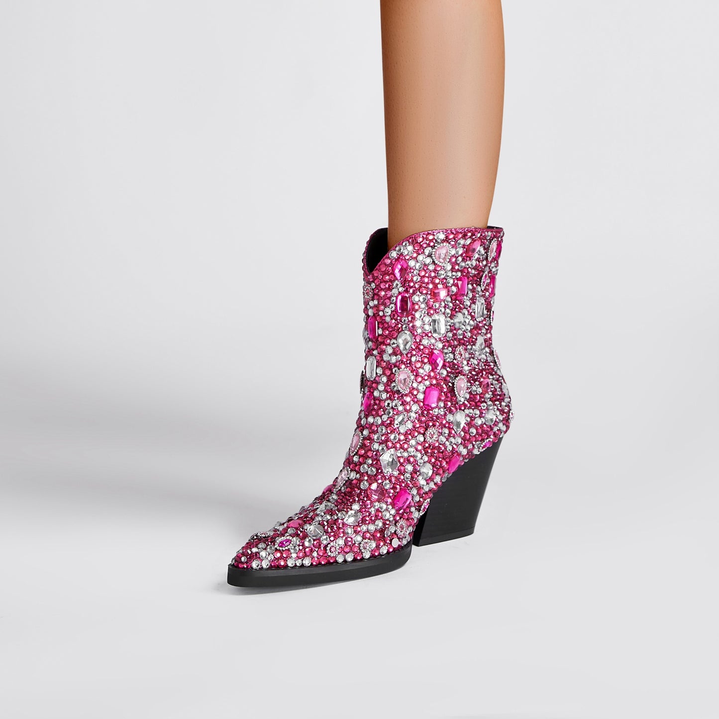 country-princess-pink-embellished-ankle-boots_all_rose_9.jpg