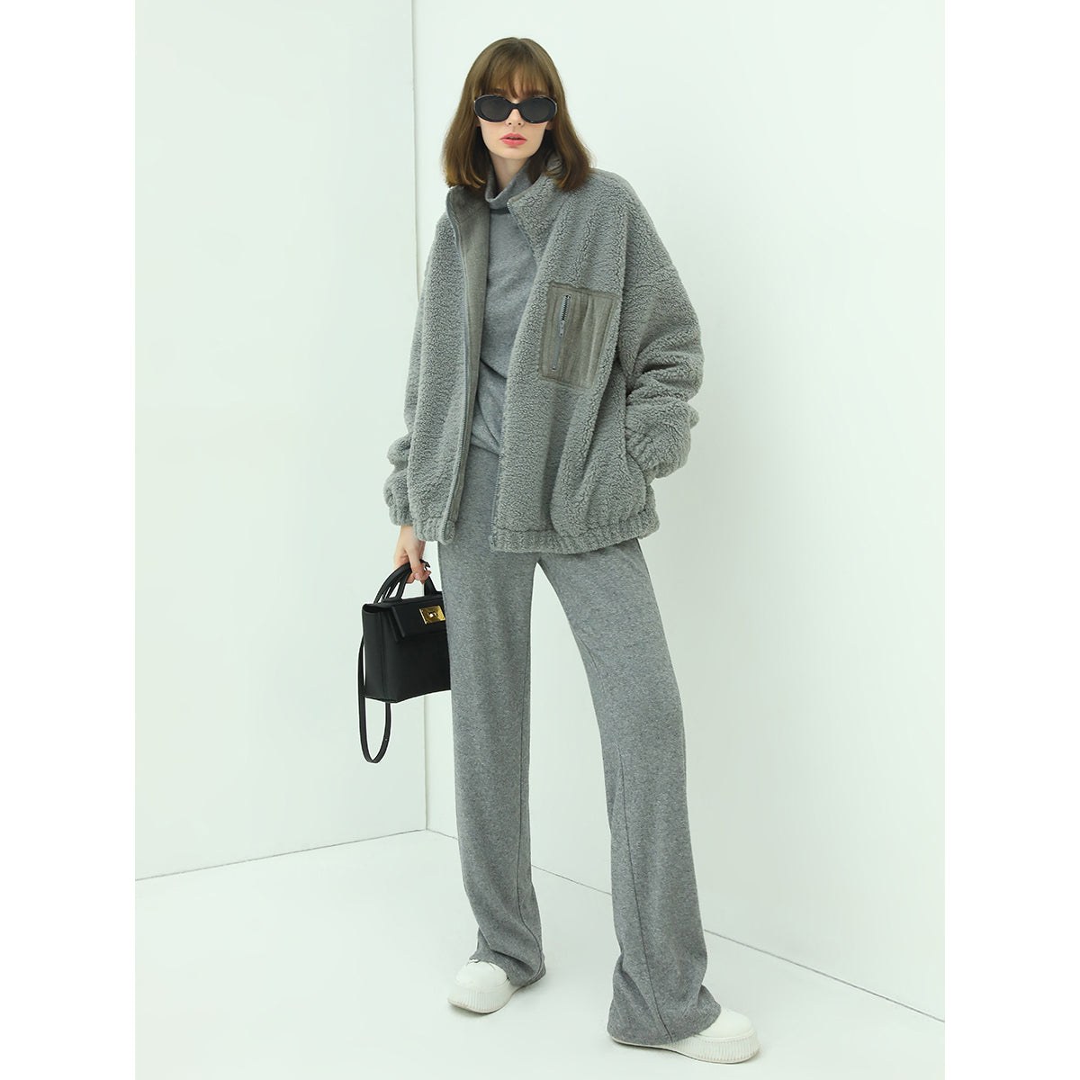 cozy-zip-up-grey-plush-jacket_all_grey_3.jpg