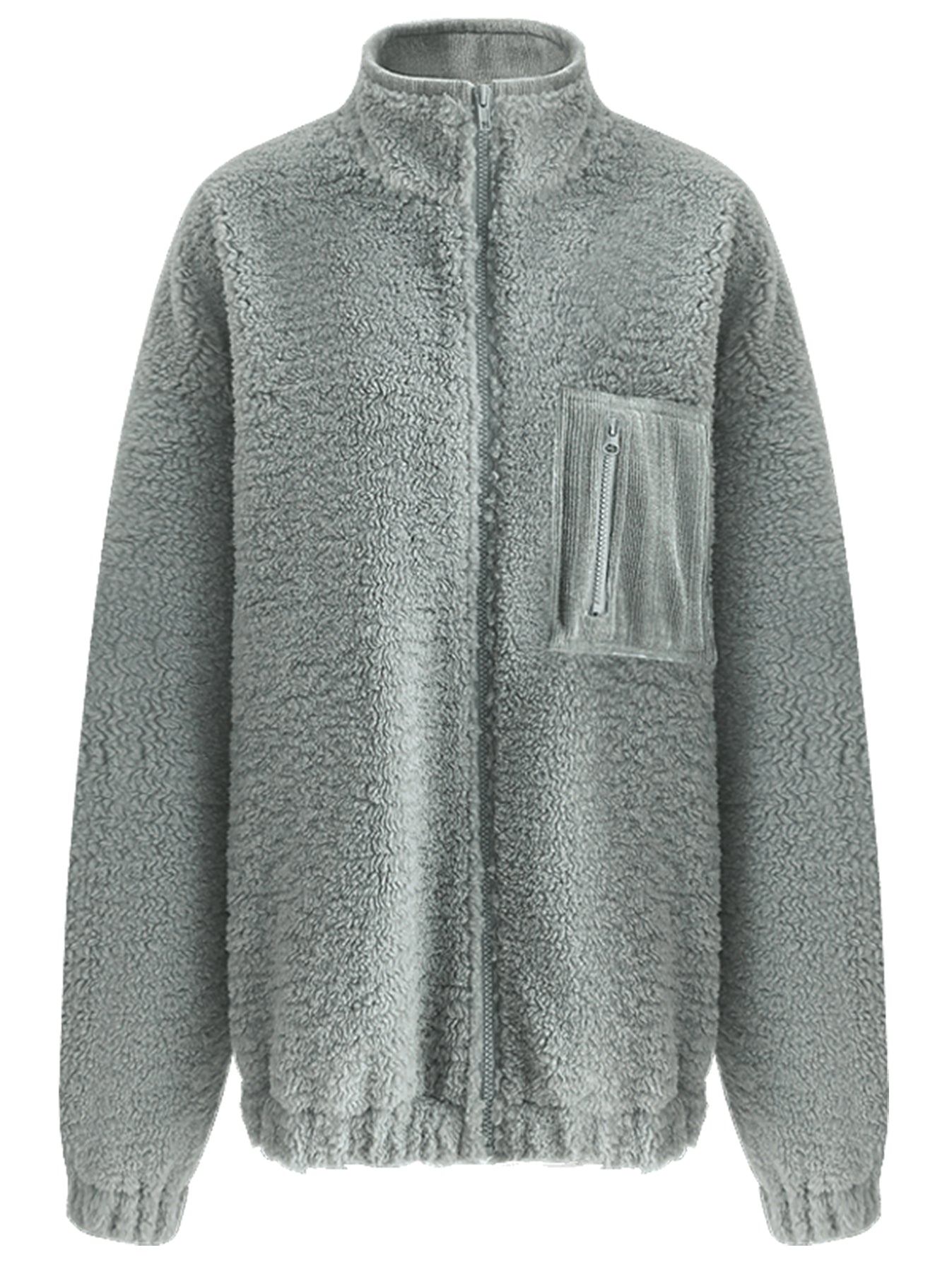 cozy-zip-up-grey-plush-jacket_all_grey_4.jpg