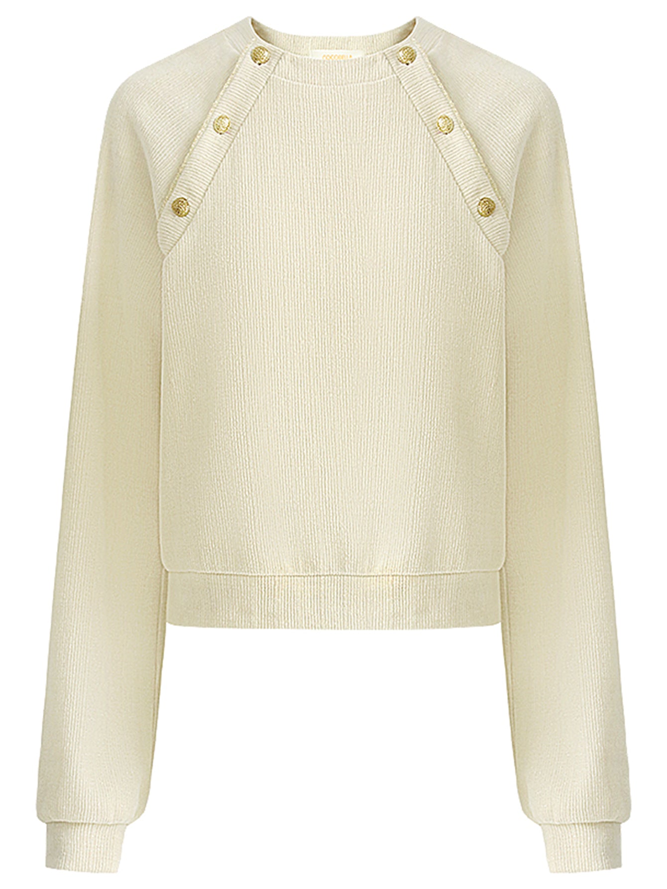 cream-knit-swear-with-gold-snap-buttons_all_cream_4.jpg