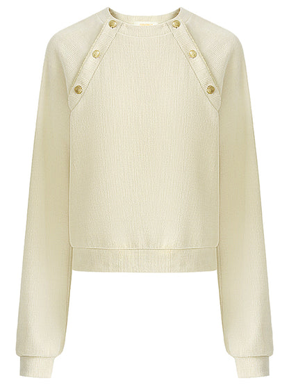 cream-knit-swear-with-gold-snap-buttons_all_cream_4.jpg