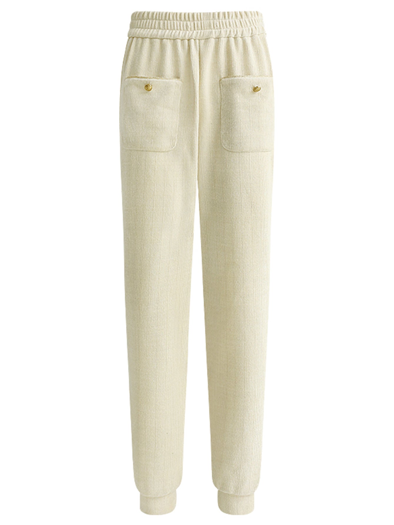 cream-knitted-sweater-pants-with-gold-snap-buttons_all_cream_4.jpg
