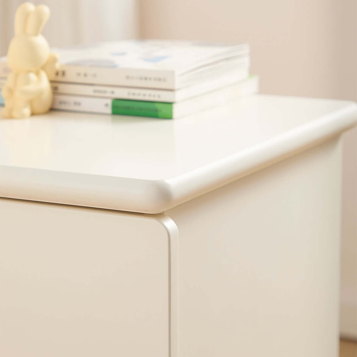 creamy-white-bedside-kids-cabinet_all_6.jpg