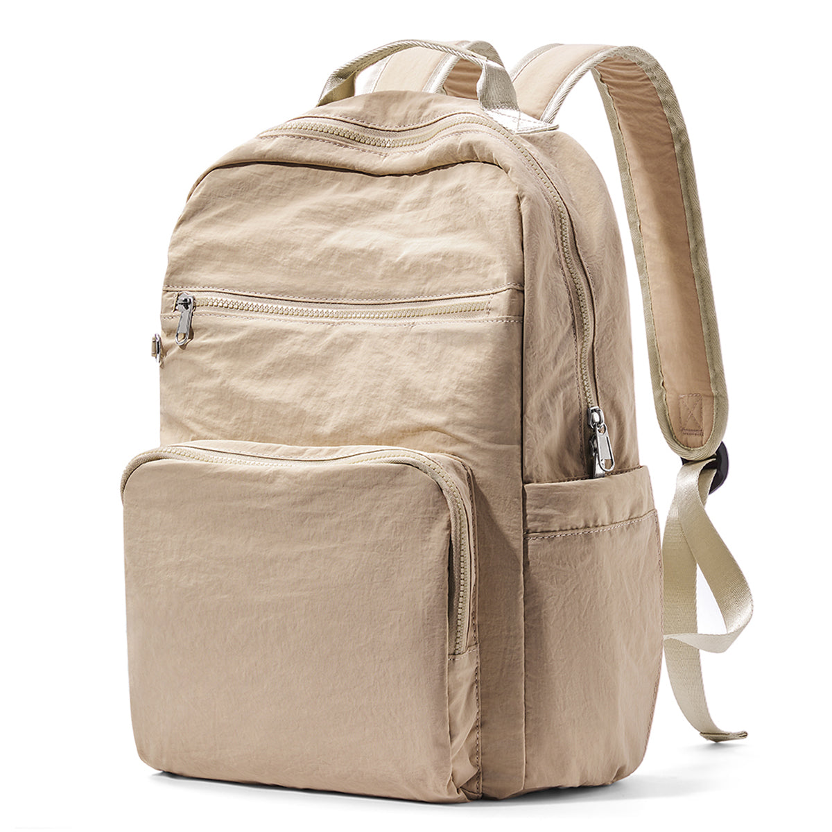 crinkle-water-resistant-backpack_khaki_2.jpg