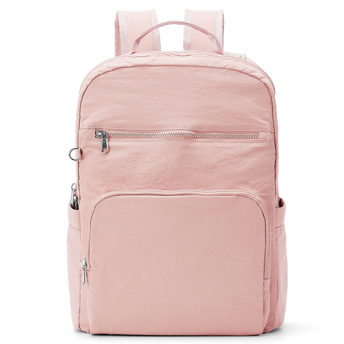 crinkle-water-resistant-backpack_pink_1.jpg