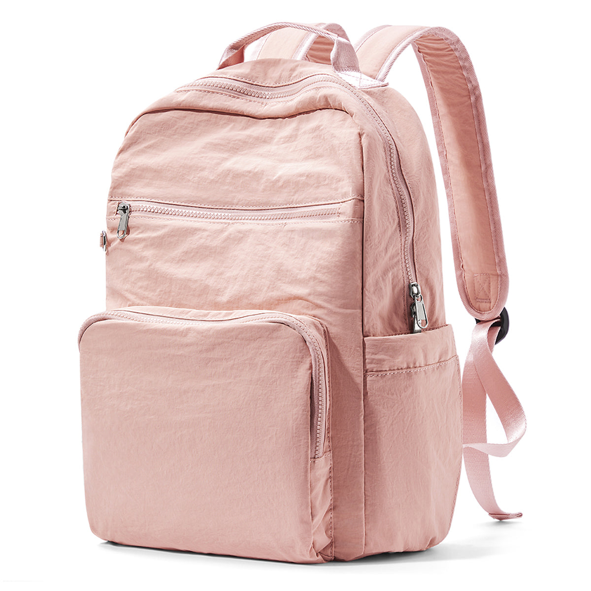 crinkle-water-resistant-backpack_pink_2.jpg