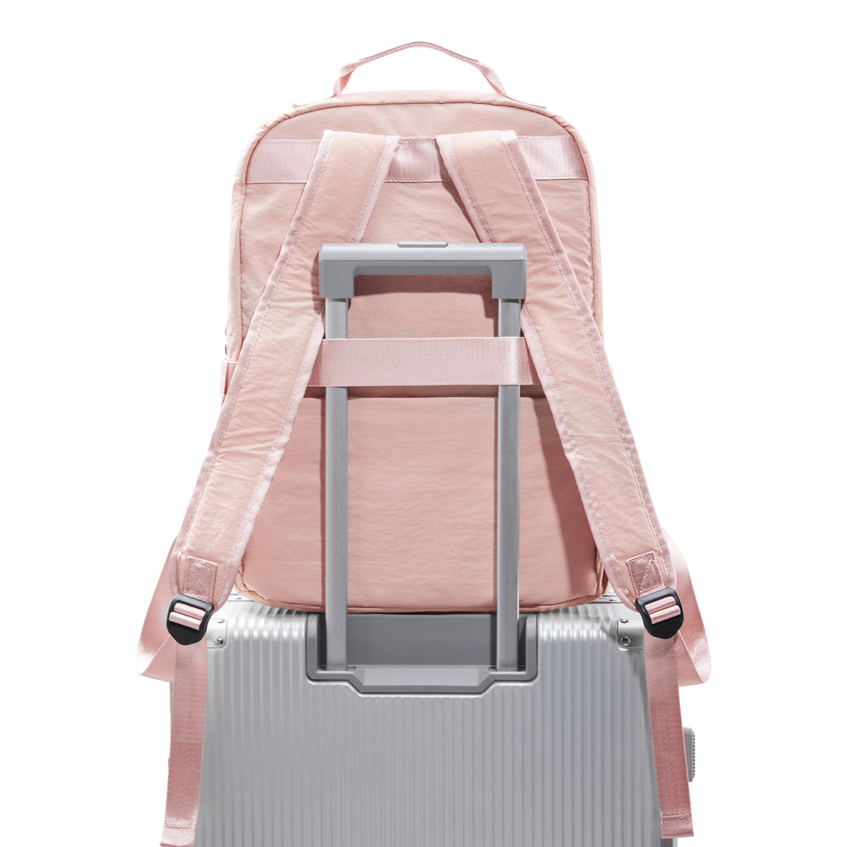 crinkle-water-resistant-backpack_pink_4.jpg