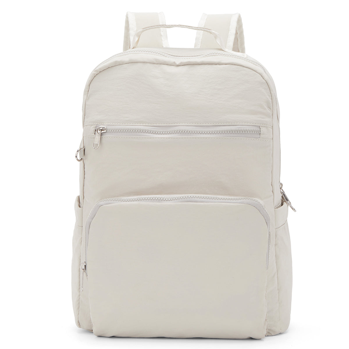 crinkle-water-resistant-backpack_sand_1.jpg