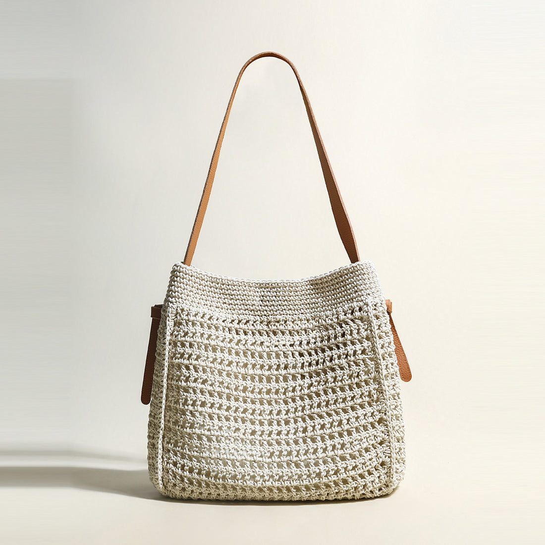 crochet-white-tote-bag_white_1.jpg