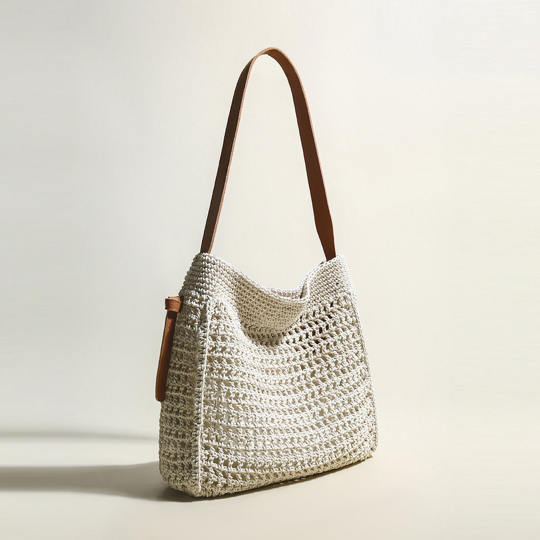 crochet-white-tote-bag_white_2.jpg