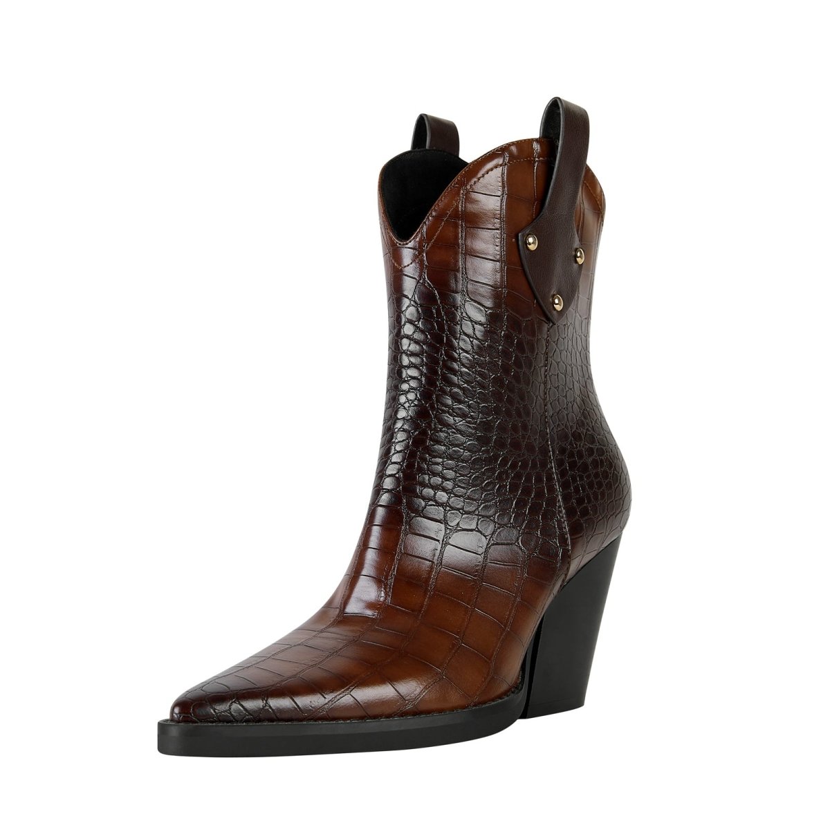 crocodile - embossed - pointed - toe - country - boots_all_brown_2.jpg