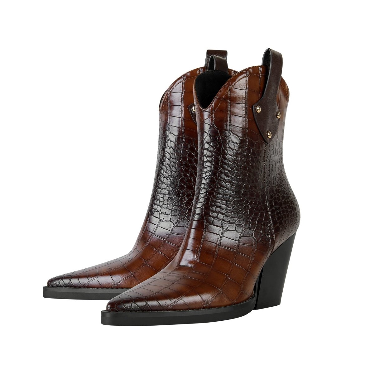 crocodile - embossed - pointed - toe - country - boots_all_brown_3.jpg