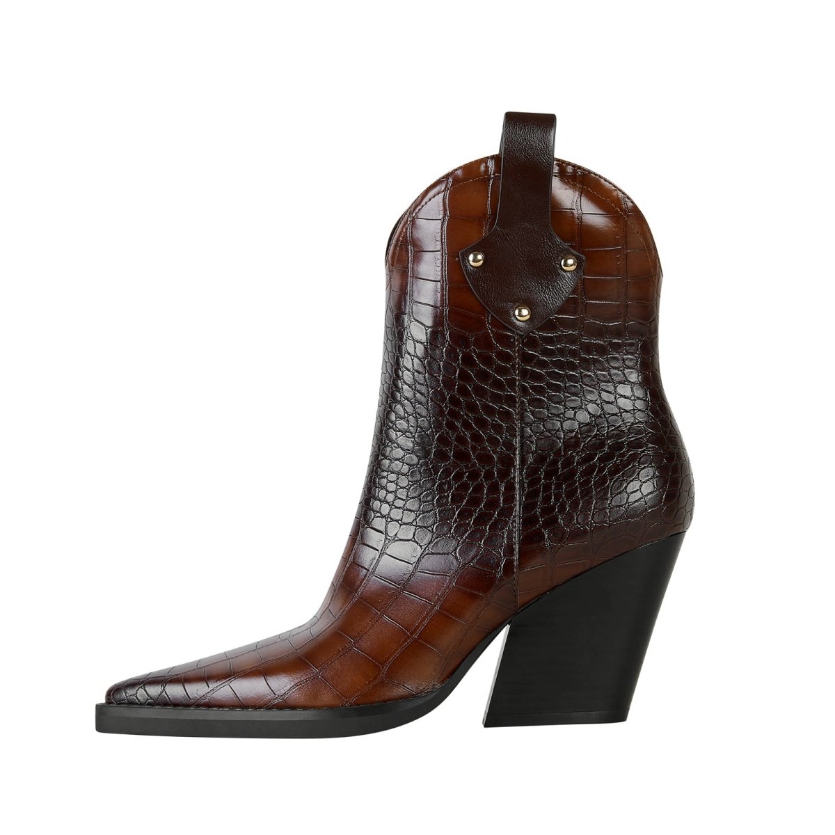 crocodile - embossed - pointed - toe - country - boots_all_brown_1.jpg