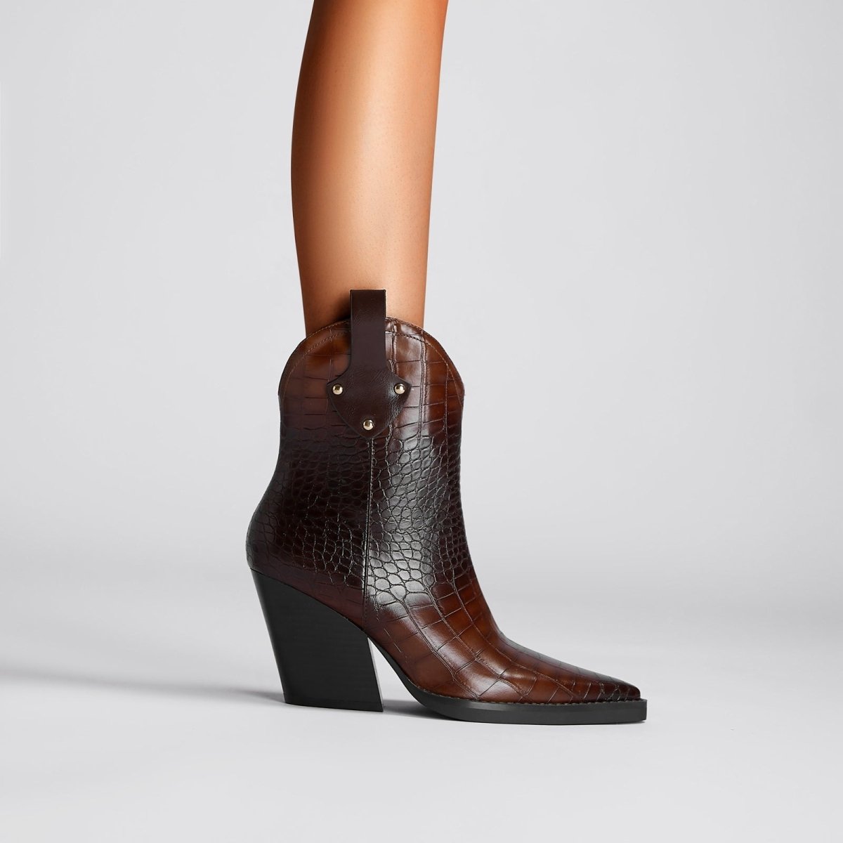 crocodile - embossed - pointed - toe - country - boots_all_brown_8.jpg