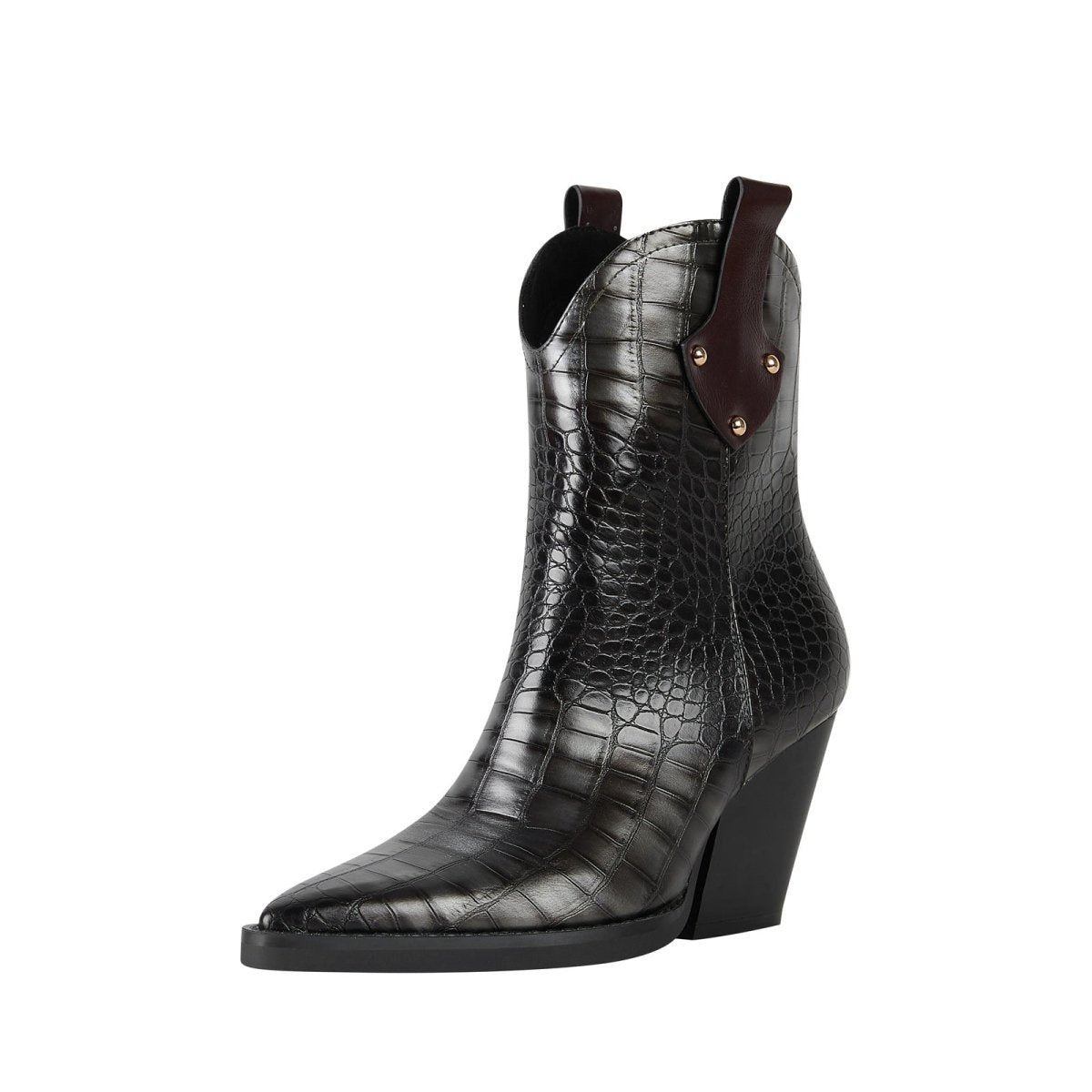 crocodile - embossed - pointed - toe - country - boots_all_black_2.jpg