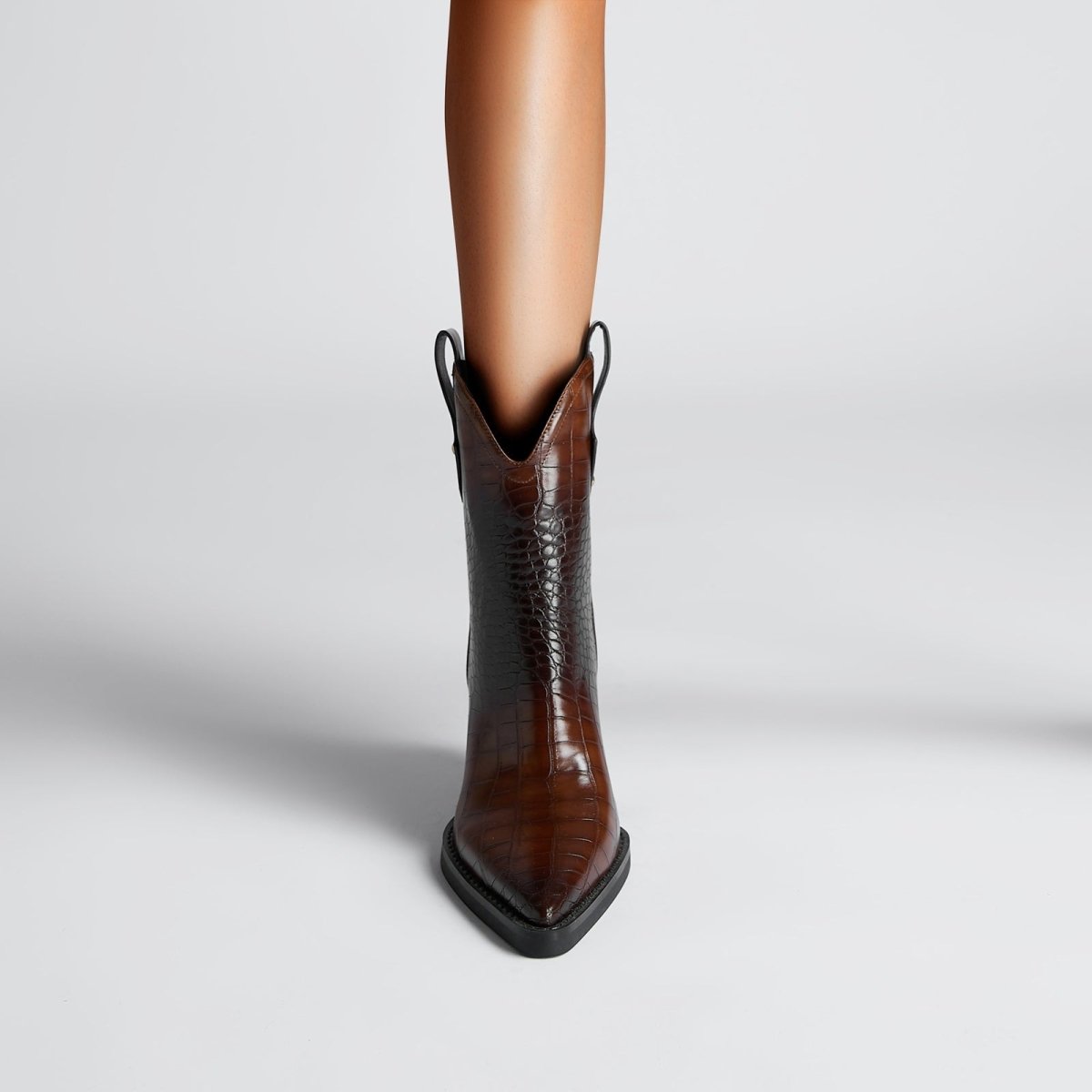 crocodile - embossed - pointed - toe - country - boots_all_brown_7.jpg