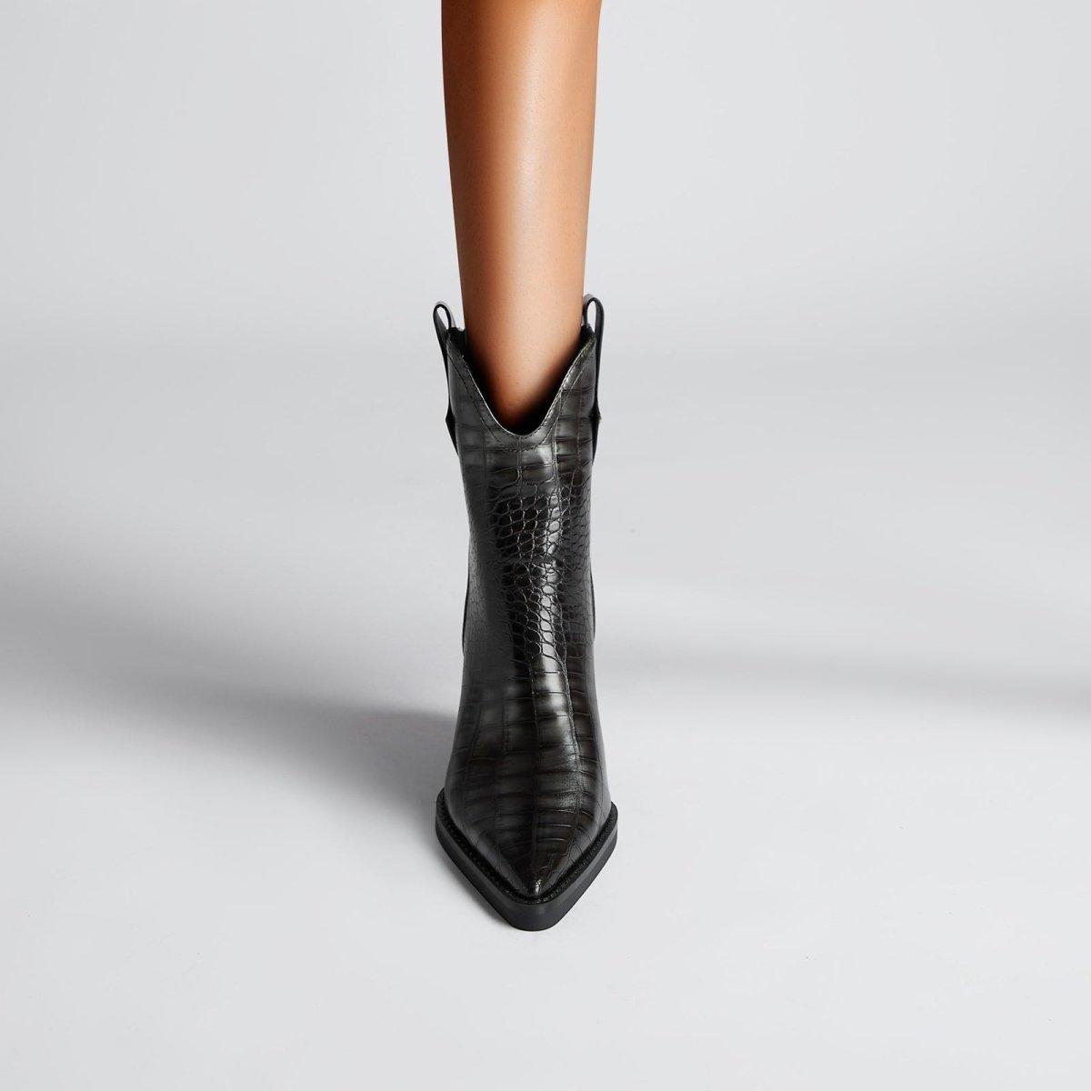 crocodile - embossed - pointed - toe - country - boots_all_black_7.jpg