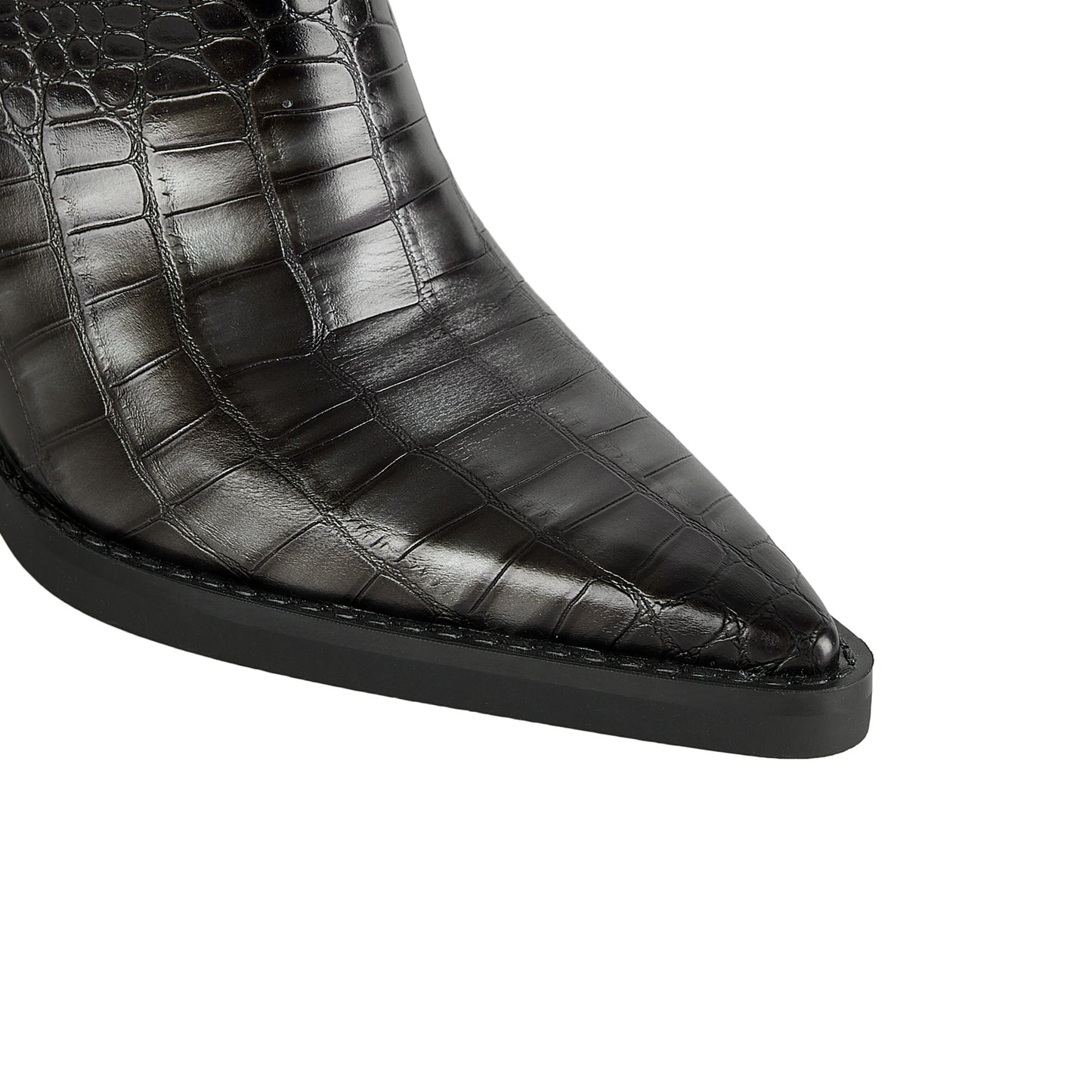crocodile-embossed-pointed-toe-country-boots_all_black_6.jpg